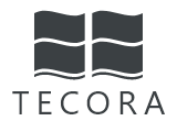 TECORA