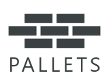 PALLETS