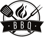 日帰り手ぶらBBQ