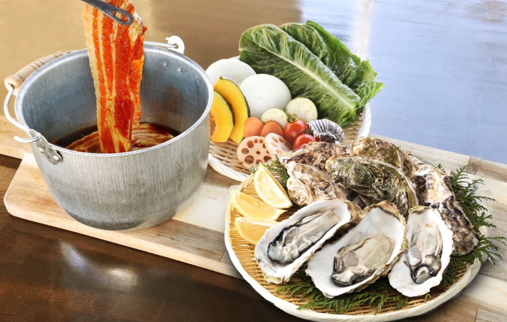 新メニュー続々登場！！part2