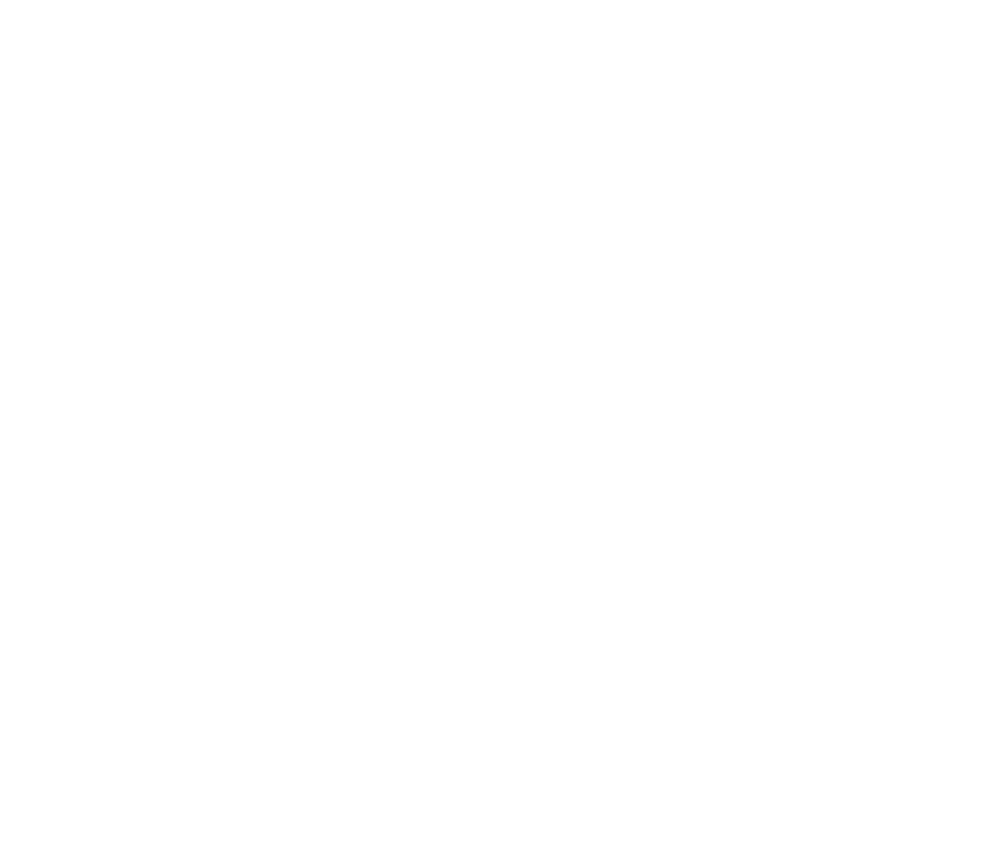 牛窓TARI BBQ