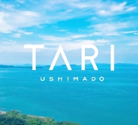 牡蠣のみセットの終売時期のご案内