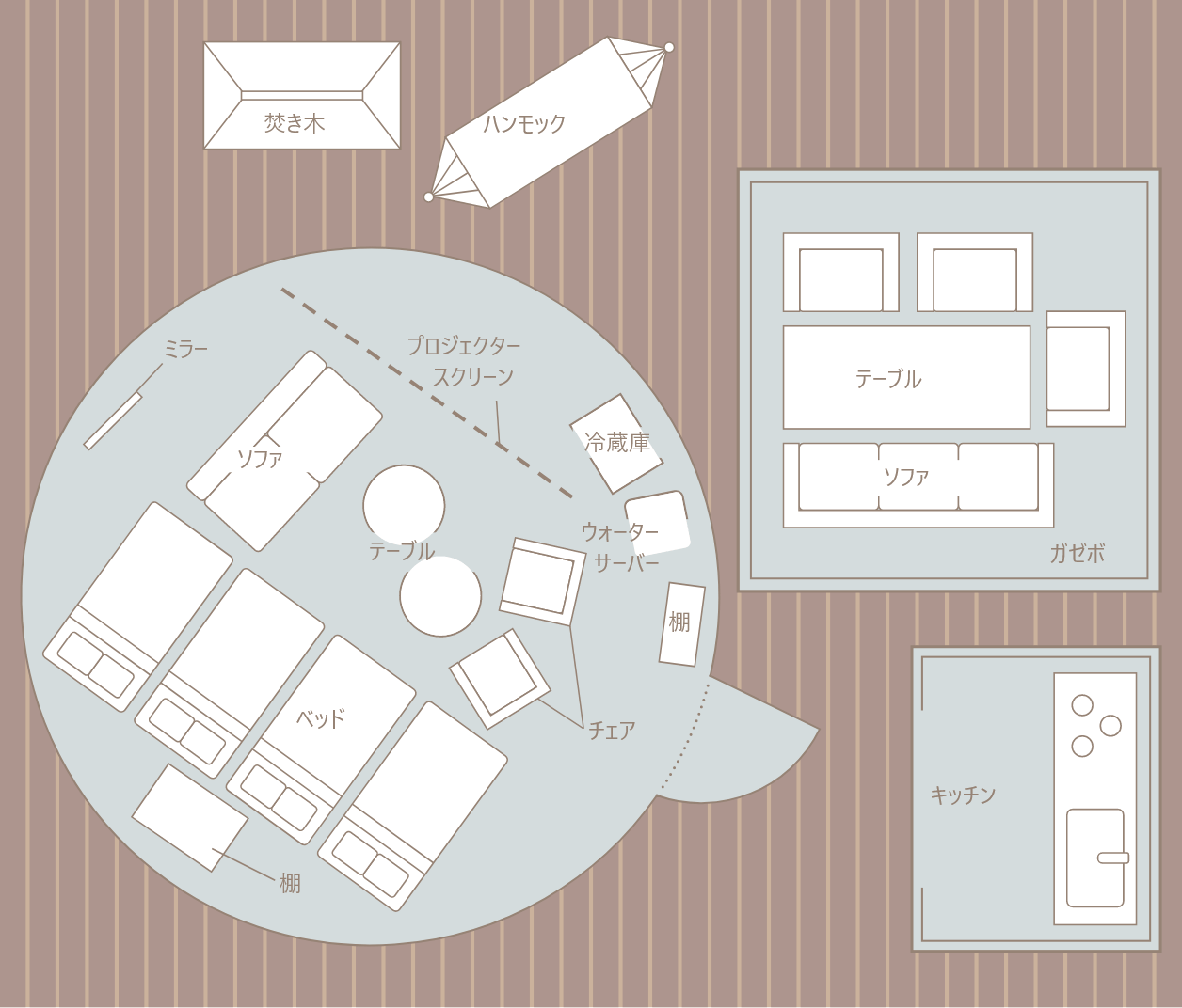 風 BASE