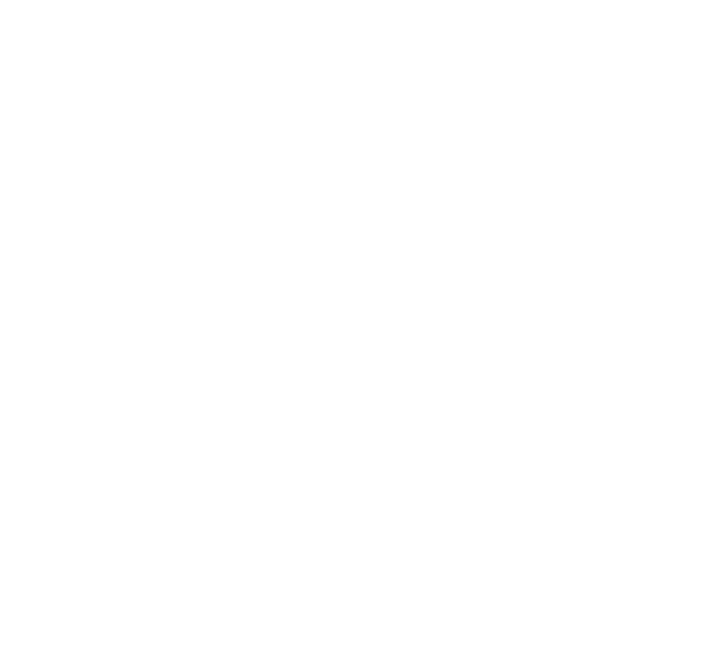 牛窓TARI GLAMPING